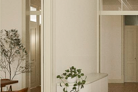 Lejlighed i Lisbon, Lisbon, Lisbon - € 975.000 | Ref: AAOther4208 - foto 2
